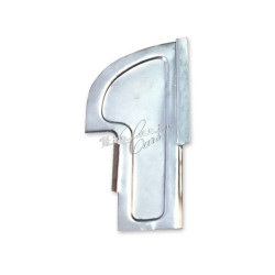 side panel R Fiat Topolino...