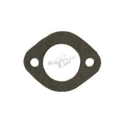 Těsnění karburátoru Fiat...