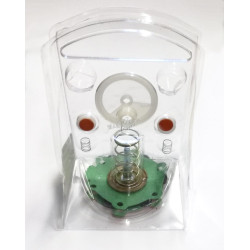 fuel pump repair kit Fiat...