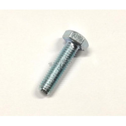 screw silencer clamp Fiat...