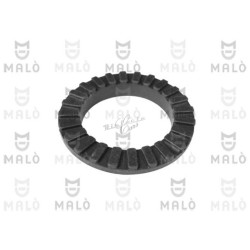 rear engine mount rubber...