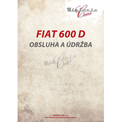 Book Ooperation and...