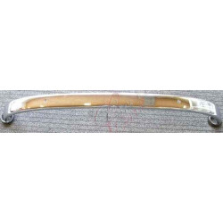 rear bumper (45 mircon)...