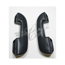 pair of armrests Fiat 1100...