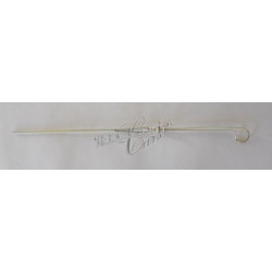 Měrka oleje Fiat 13/1500