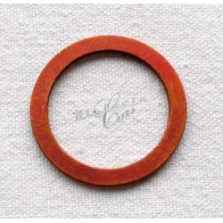 gasket for various sending...