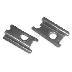 Výztuha podlahy přední Fiat...