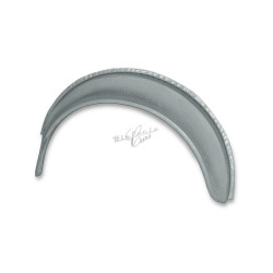 Podblatník venkovní zadní L...