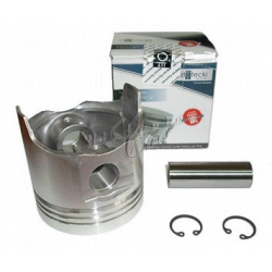 piston Fiat 126 +0.2