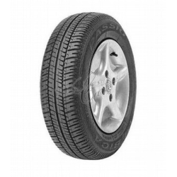 tyre 135/80 R12 68T