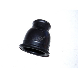 Čepička víčka rozdělovače...