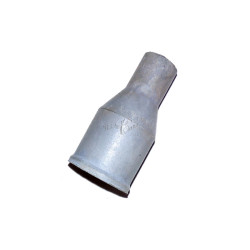 Čepička víčka rozdělovače...