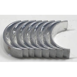 conrod bearing set Fiat 600...