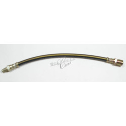 rear brake hose Fiat 1100 R...