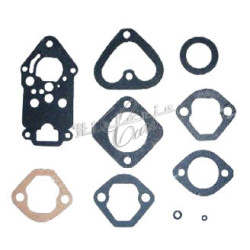 Carburettor gasket set,...