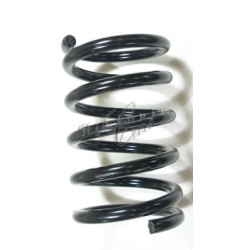 coil spring Fiat 126