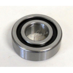 center counter shaft...