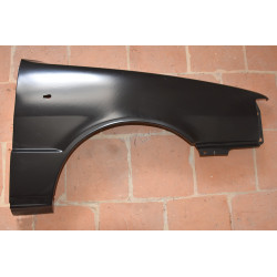 front fender RH Fiat Uno...