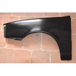 front fender LH Fiat Uno...