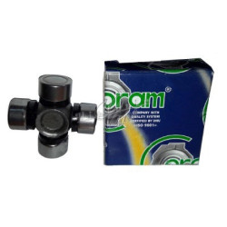 universal joint Fiat 126