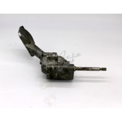 oil pump Fiat X 1/9