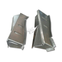 floor support R Fiat 850...