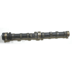 camshaft Fiat 124 N/S