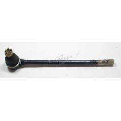 inner tie rod Fiat 1100 R -...