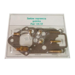 Carburetor repair kit Fiat...