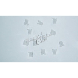 headlight regulation nut...