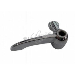vent window handle LH Fiat...