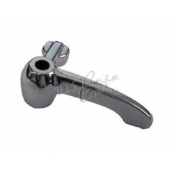 Klička trojúhelníkového...