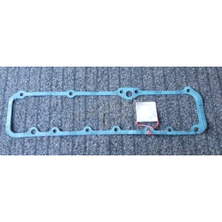 gasket for camshaft housing...