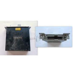 Řídící jednotka Fiat X 1/9...