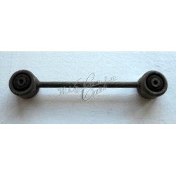upper engine mount rod Fiat...