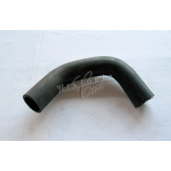 upper radiator hose Fiat 131