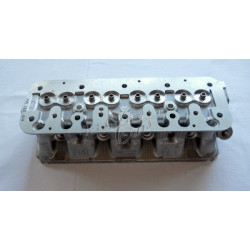 cylinder head Fiat 238 E