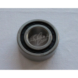 rear drive shaft bearing...