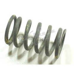 outer valve spring Fiat 124...