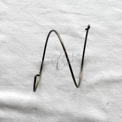 synchronizer spring Fiat...