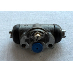 rear wheel brake cylinder...