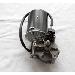 wiper motor Fiat 124 Sport...