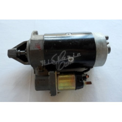 Startér nový Fiat Campagnola