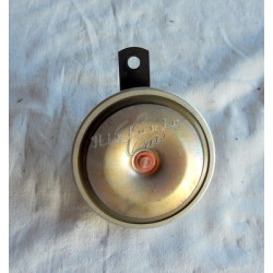 Klakson (12 V) Fiat