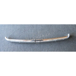 Nárazník přední Seat 770 S