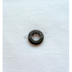 washer for cylinderhead...