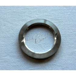 oil retaining ring Fiat 850...