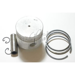 piston Fiat 500 R - Fiat...