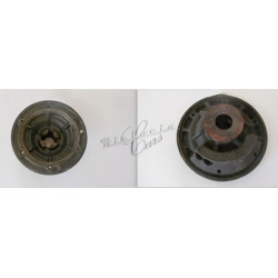 crank pulley Fiat 500...