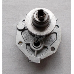 oil pump repair set Fiat...